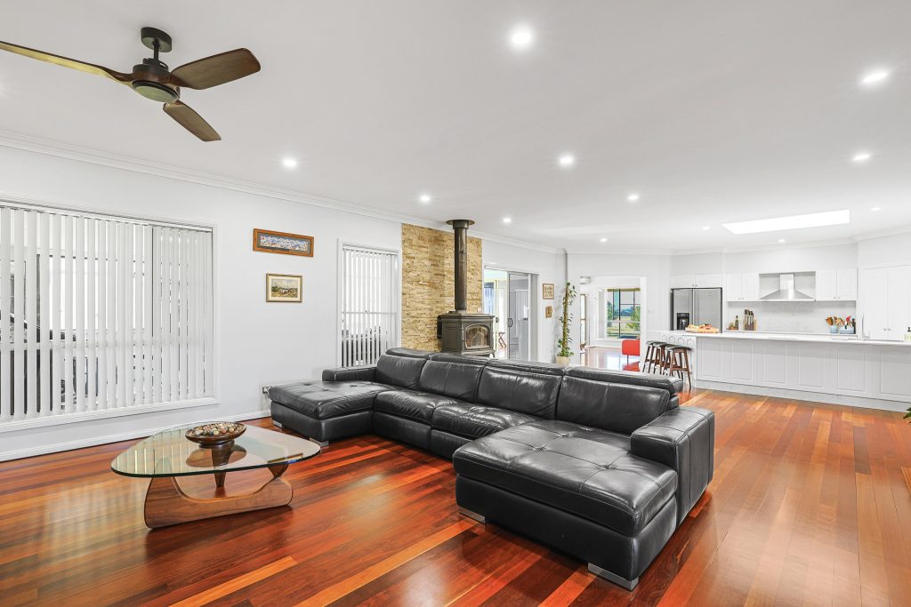 Auction - 14 Hill Sixty Drive - New Property in Mudgee - Real Estate by Adam Sutherland