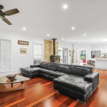 14 Hill Sixty Drive Mudgee NSW 2850 AUS