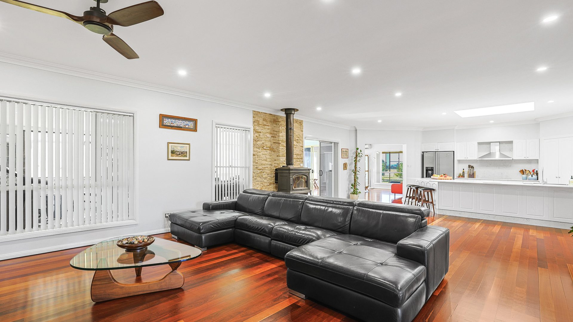 Auction - 14 Hill Sixty Drive - New Property in Mudgee - Real Estate by Adam Sutherland