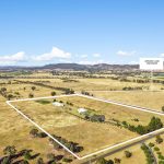 14 Hill Sixty Drive Mudgee NSW 2850 AUS