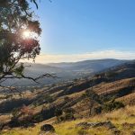 210 Burns Road, Ullamalla Mudgee NSW 2850 AUS