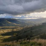 210 Burns Road, Ullamalla Mudgee NSW 2850 AUS