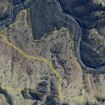 210 Burns Road, Ullamalla Mudgee NSW 2850 AUS