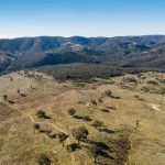210 Burns Road, Ullamalla Mudgee NSW 2850 AUS