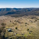 210 Burns Road, Ullamalla Mudgee NSW 2850 AUS
