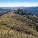 210 Burns Road, Ullamalla Mudgee NSW 2850 AUS