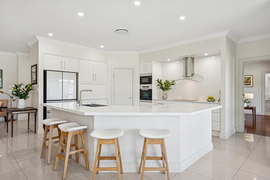For Sale - 213 Putta Bucca Road - New Property in Mudgee - Real Estate by Adam Woods