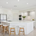 213 Putta Bucca Road Mudgee NSW 2850 AUS
