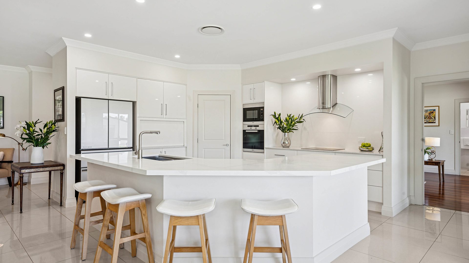 For Sale - 213 Putta Bucca Road - New Property in Mudgee - Real Estate by Adam Woods
