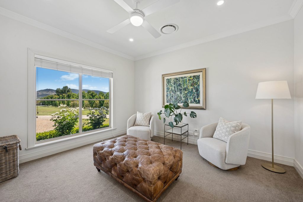 For Sale - 213 Putta Bucca Road - New Property in Mudgee - Real Estate by Adam Woods