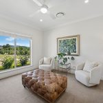 213 Putta Bucca Road Mudgee NSW 2850 AUS