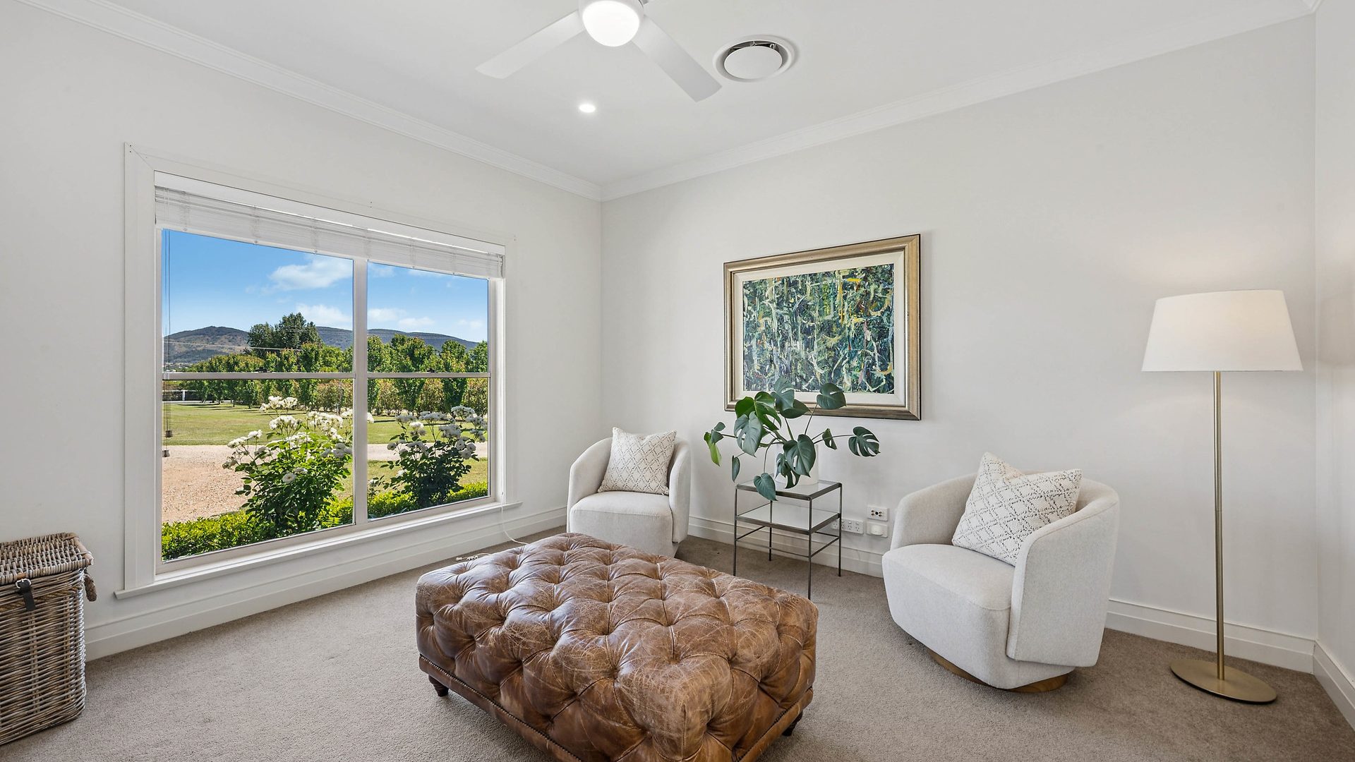 For Sale - 213 Putta Bucca Road - New Property in Mudgee - Real Estate by Adam Woods