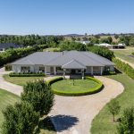 213 Putta Bucca Road Mudgee NSW 2850 AUS
