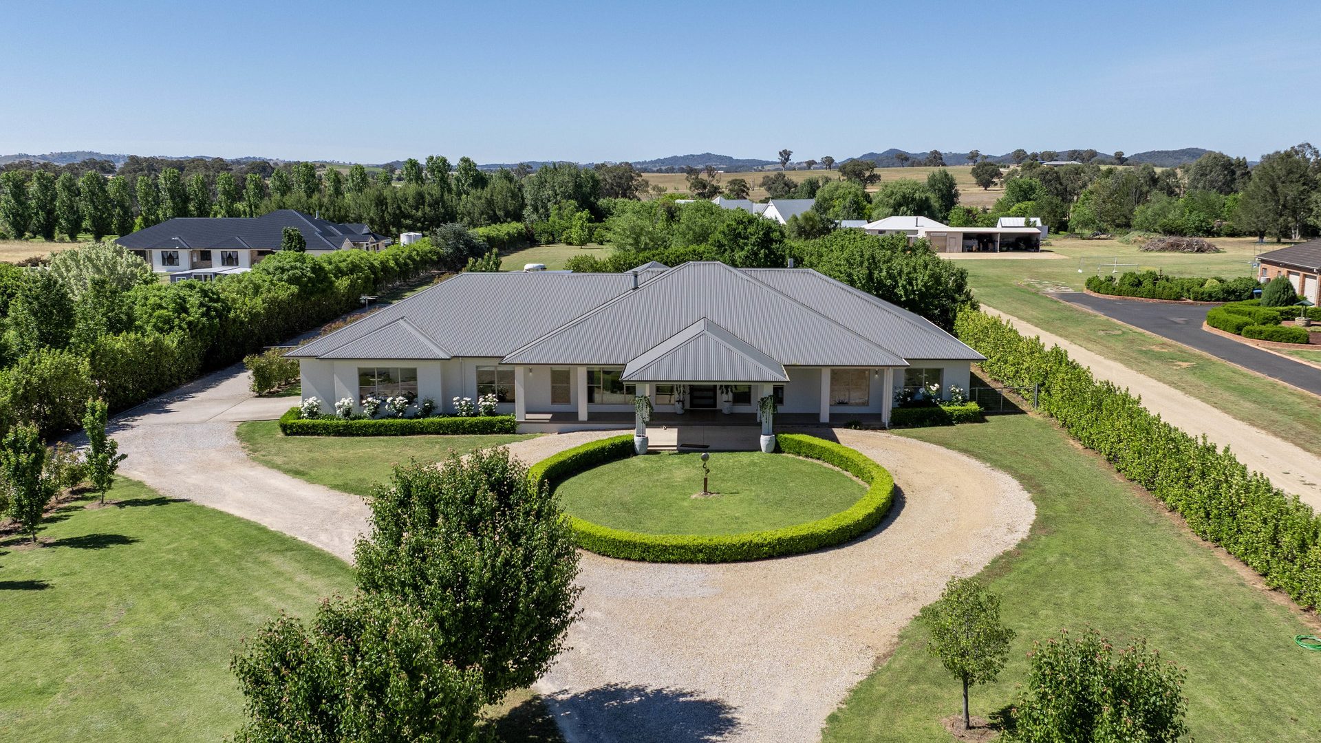 For Sale - 213 Putta Bucca Road - New Property in Mudgee - Real Estate by Adam Woods
