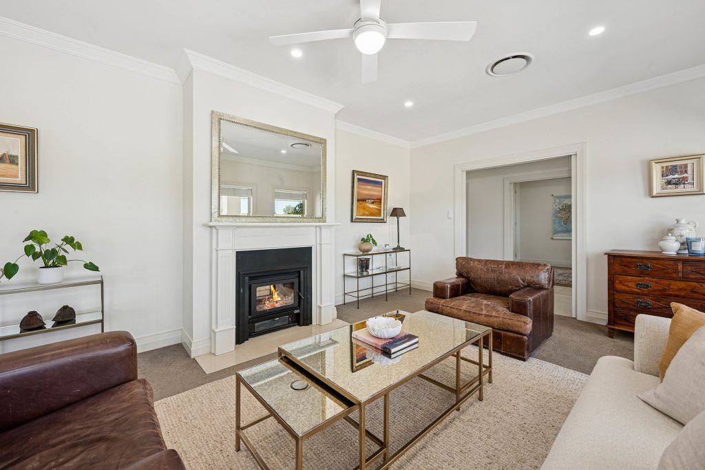 For Sale - 213 Putta Bucca Road - New Property in Mudgee - Real Estate by Adam Woods