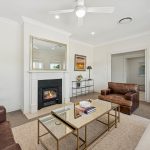 213 Putta Bucca Road Mudgee NSW 2850 AUS
