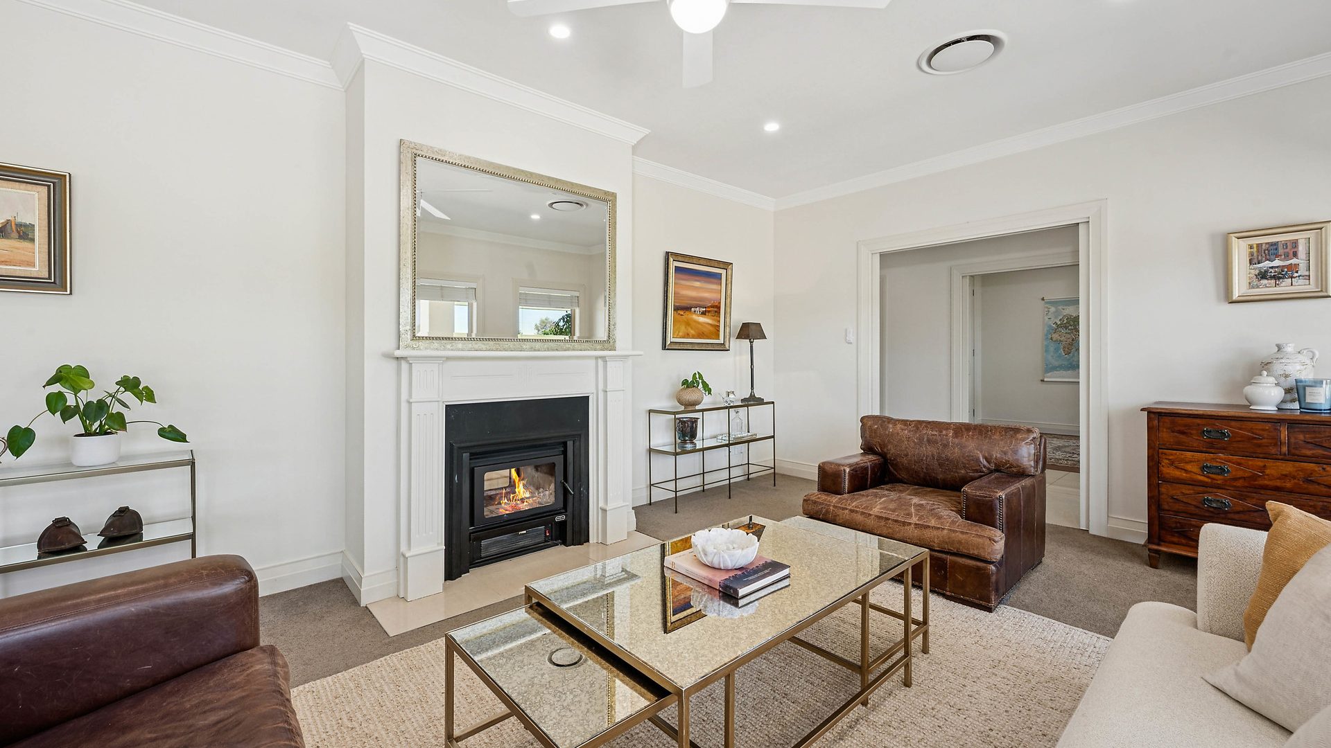 For Sale - 213 Putta Bucca Road - New Property in Mudgee - Real Estate by Adam Woods