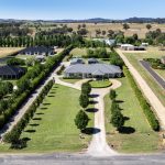 213 Putta Bucca Road Mudgee NSW 2850 AUS