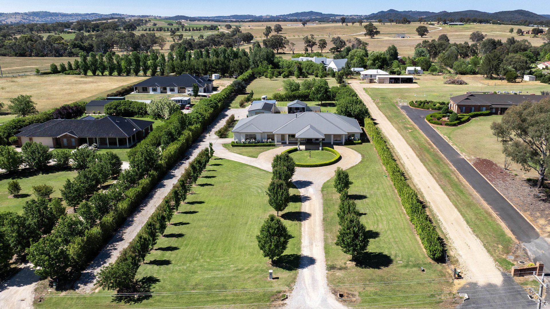 For Sale - 213 Putta Bucca Road - New Property in Mudgee - Real Estate by Adam Woods