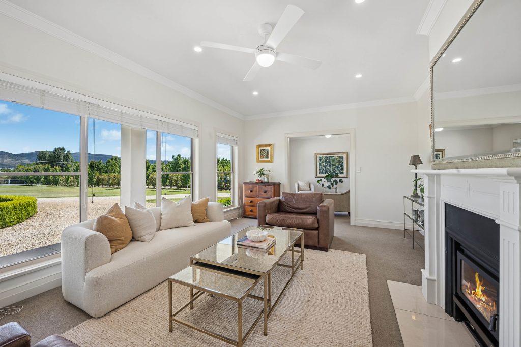 For Sale - 213 Putta Bucca Road - New Property in Mudgee - Real Estate by Adam Woods