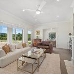 213 Putta Bucca Road Mudgee NSW 2850 AUS