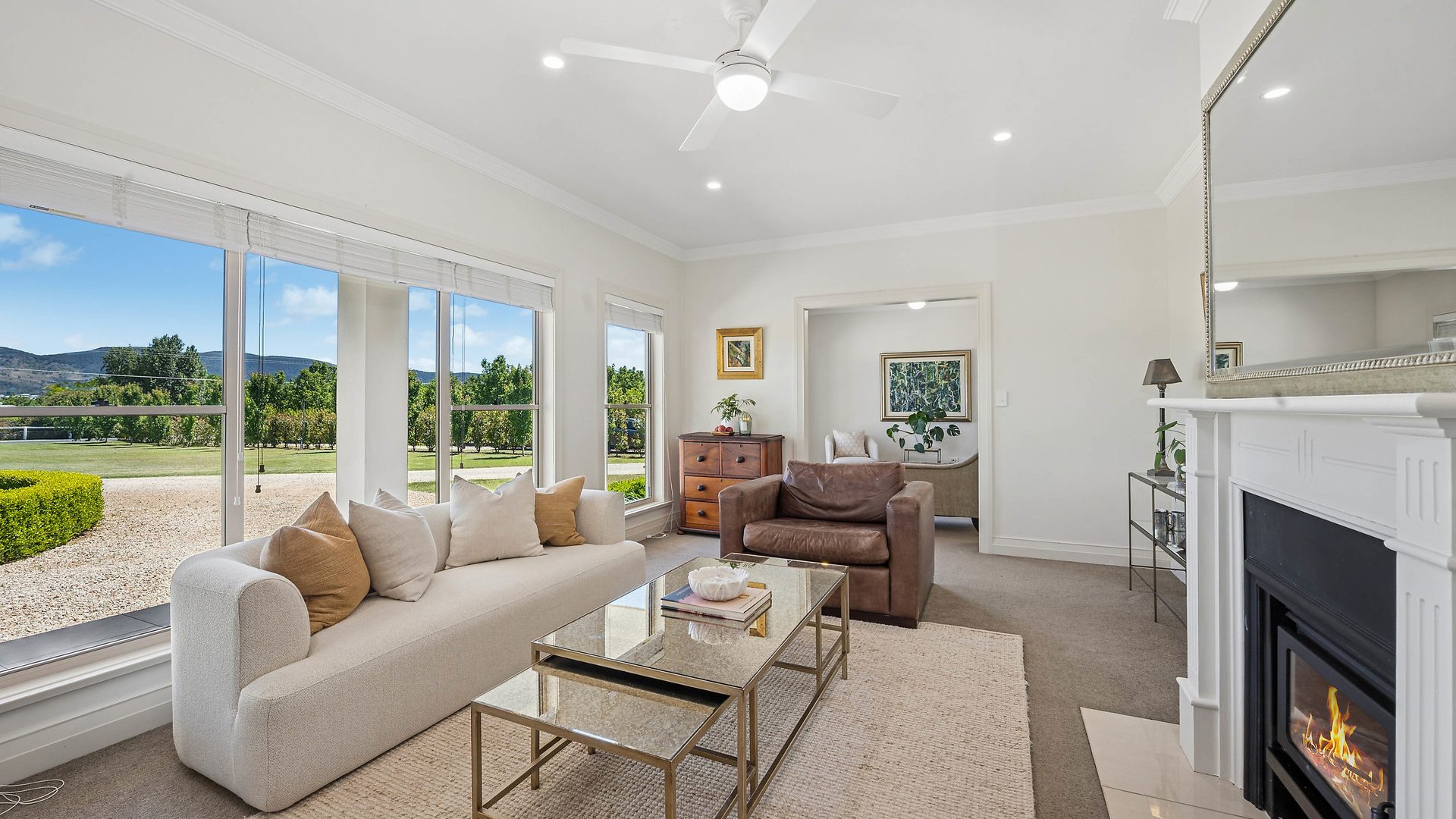 For Sale - 213 Putta Bucca Road - New Property in Mudgee - Real Estate by Adam Woods