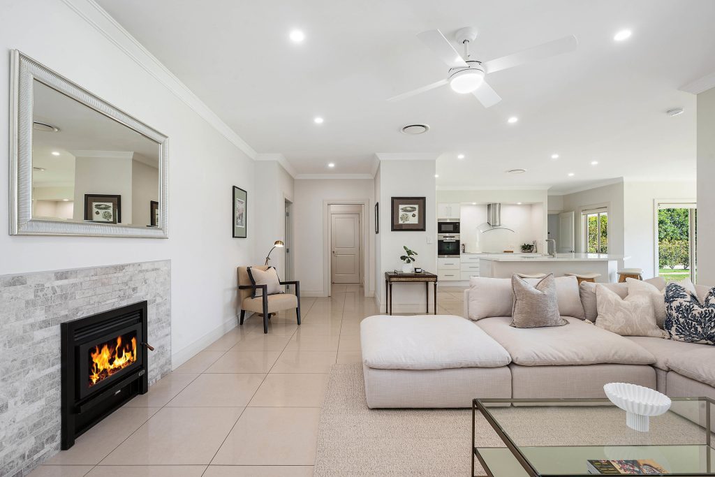 For Sale - 213 Putta Bucca Road - New Property in Mudgee - Real Estate by Adam Woods