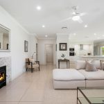 213 Putta Bucca Road Mudgee NSW 2850 AUS