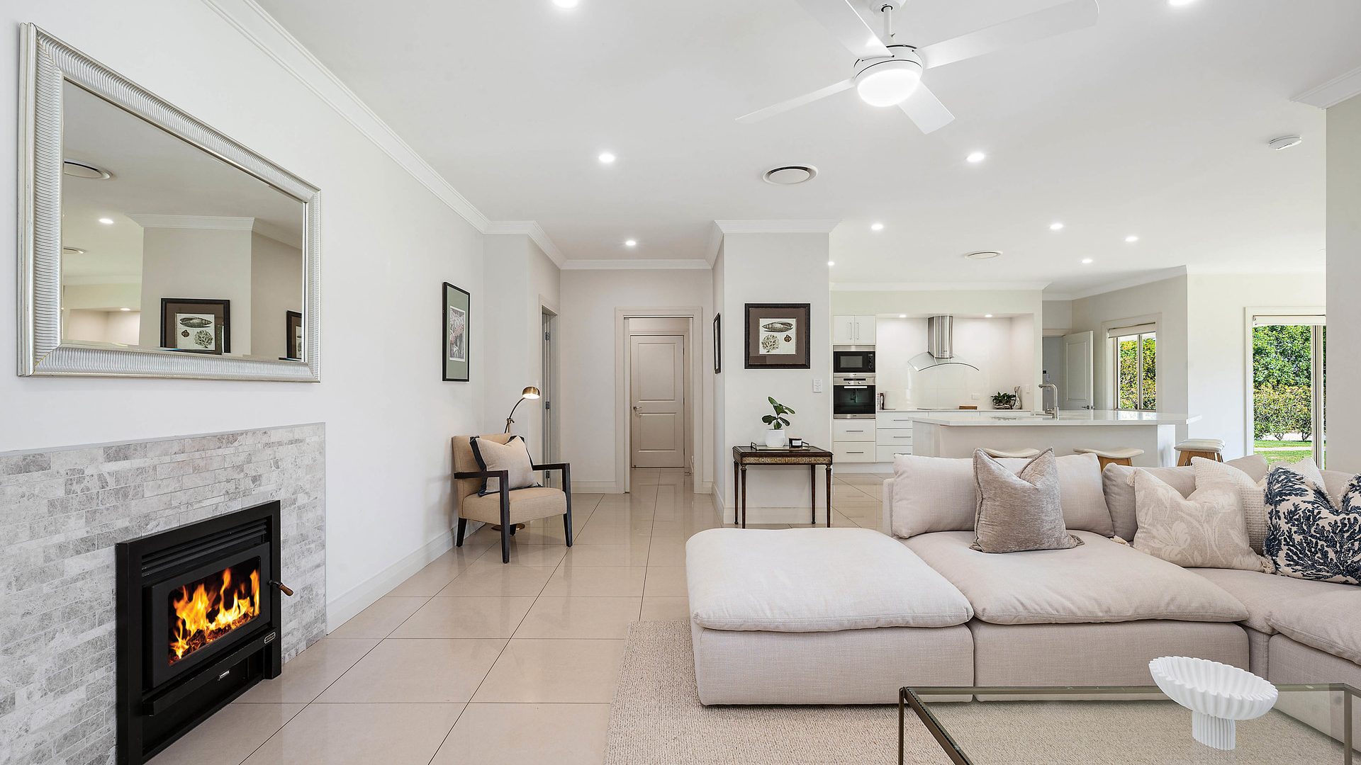 For Sale - 213 Putta Bucca Road - New Property in Mudgee - Real Estate by Adam Woods