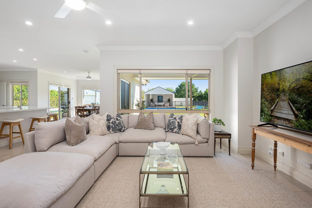 For Sale - 213 Putta Bucca Road - New Property in Mudgee - Real Estate by Adam Woods