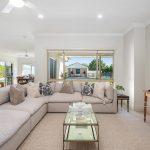 213 Putta Bucca Road Mudgee NSW 2850 AUS