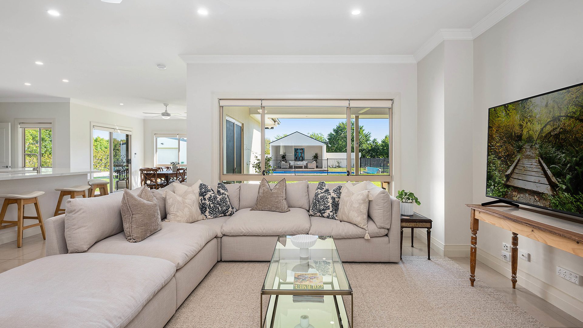 For Sale - 213 Putta Bucca Road - New Property in Mudgee - Real Estate by Adam Woods
