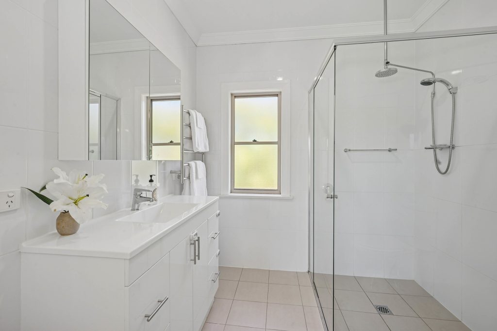 For Sale - 213 Putta Bucca Road - New Property in Mudgee - Real Estate by Adam Woods