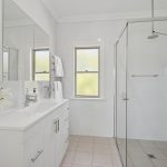 213 Putta Bucca Road Mudgee NSW 2850 AUS