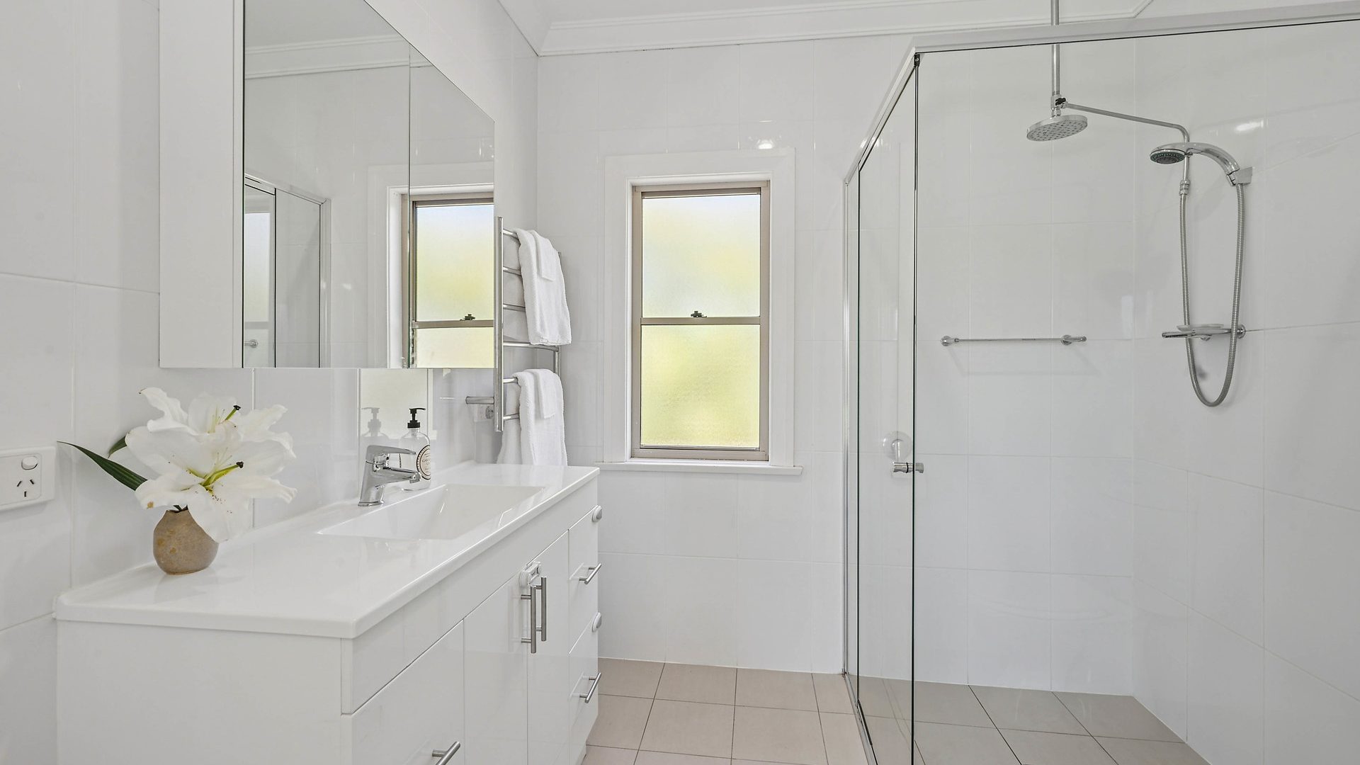 For Sale - 213 Putta Bucca Road - New Property in Mudgee - Real Estate by Adam Woods