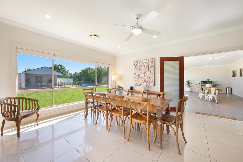 For Sale - 213 Putta Bucca Road - New Property in Mudgee - Real Estate by Adam Woods