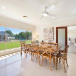 213 Putta Bucca Road Mudgee NSW 2850 AUS