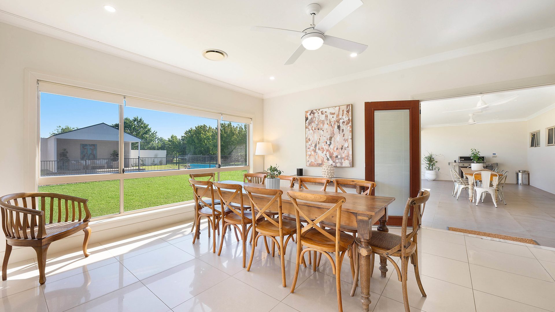 For Sale - 213 Putta Bucca Road - New Property in Mudgee - Real Estate by Adam Woods