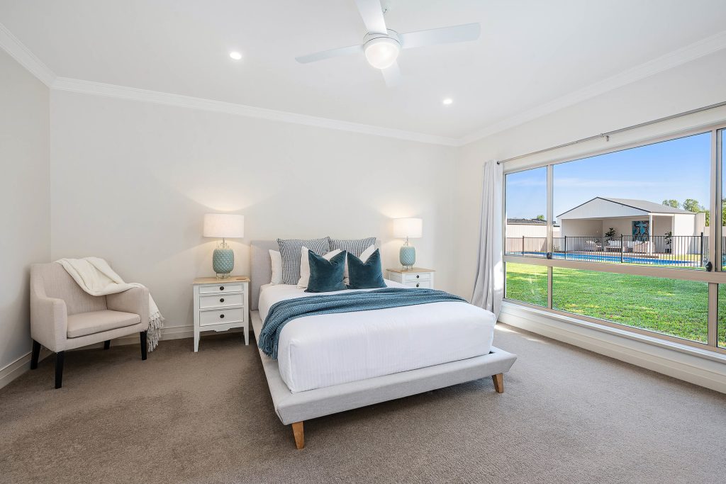 For Sale - 213 Putta Bucca Road - New Property in Mudgee - Real Estate by Adam Woods