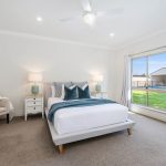 213 Putta Bucca Road Mudgee NSW 2850 AUS