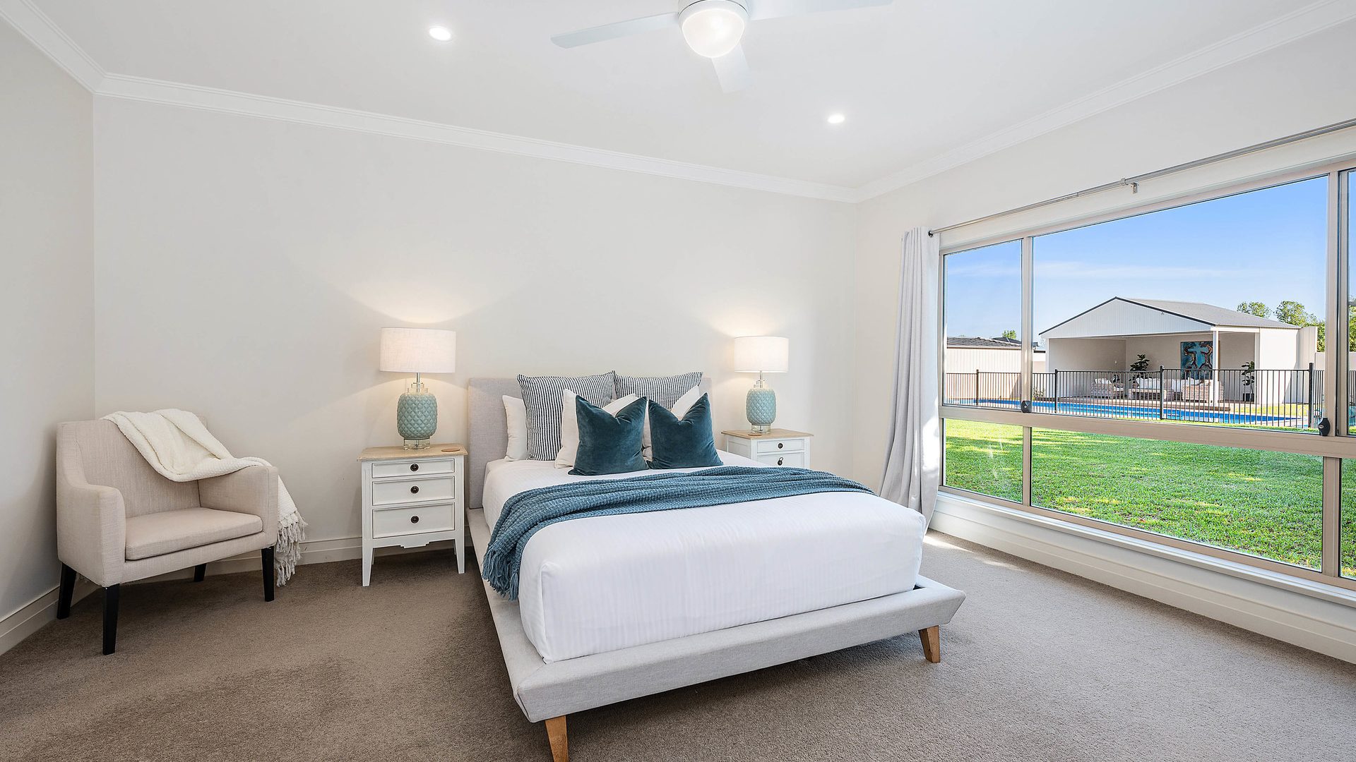 For Sale - 213 Putta Bucca Road - New Property in Mudgee - Real Estate by Adam Woods