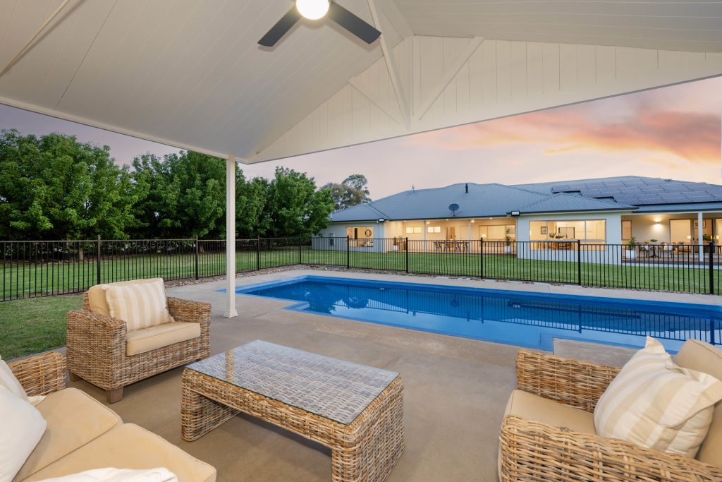 For Sale - 213 Putta Bucca Road - New Property in Mudgee - Real Estate by Adam Woods