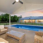 213 Putta Bucca Road Mudgee NSW 2850 AUS