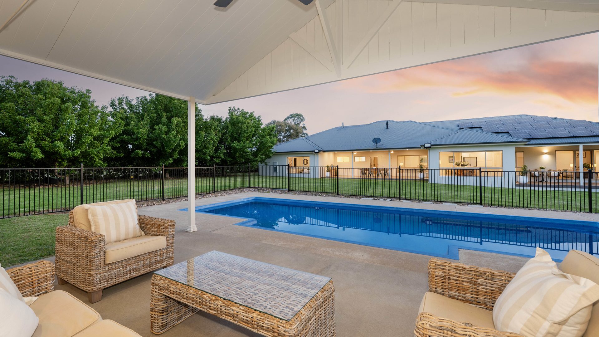 For Sale - 213 Putta Bucca Road - New Property in Mudgee - Real Estate by Adam Woods