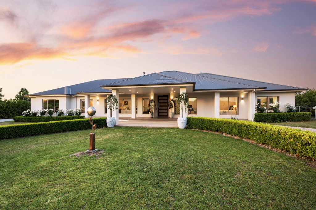 For Sale - 213 Putta Bucca Road - New Property in Mudgee - Real Estate by Adam Woods