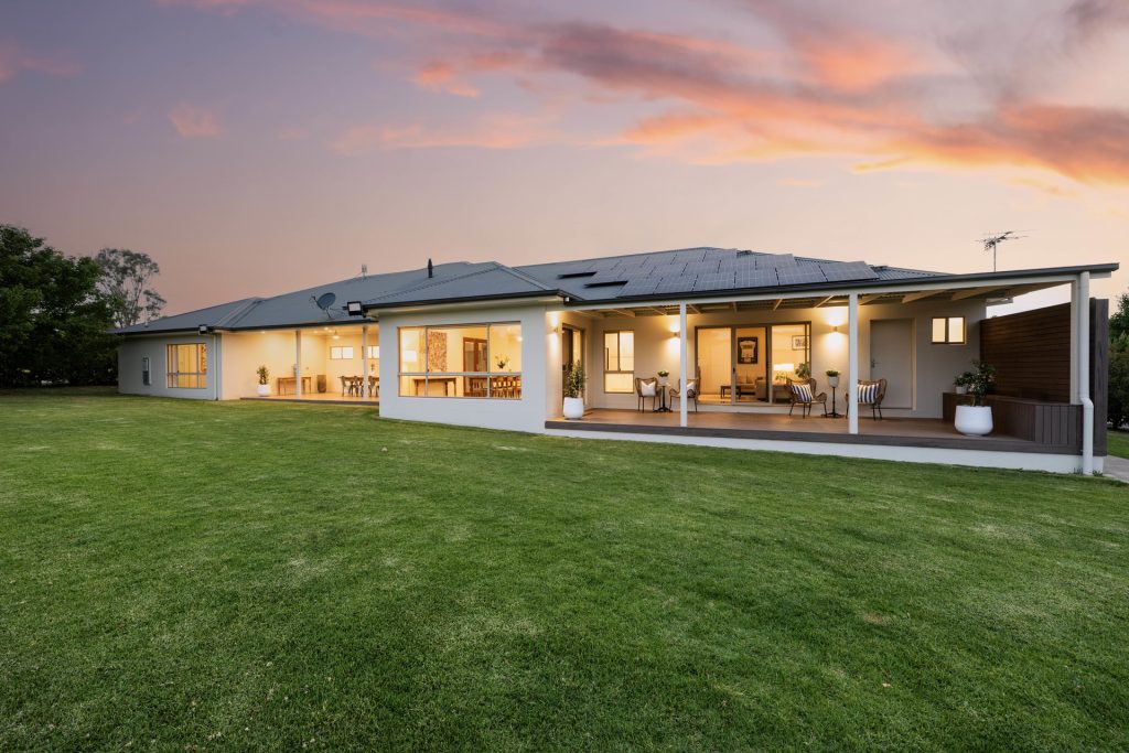For Sale - 213 Putta Bucca Road - New Property in Mudgee - Real Estate by Adam Woods