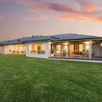 213 Putta Bucca Road Mudgee NSW 2850 AUS