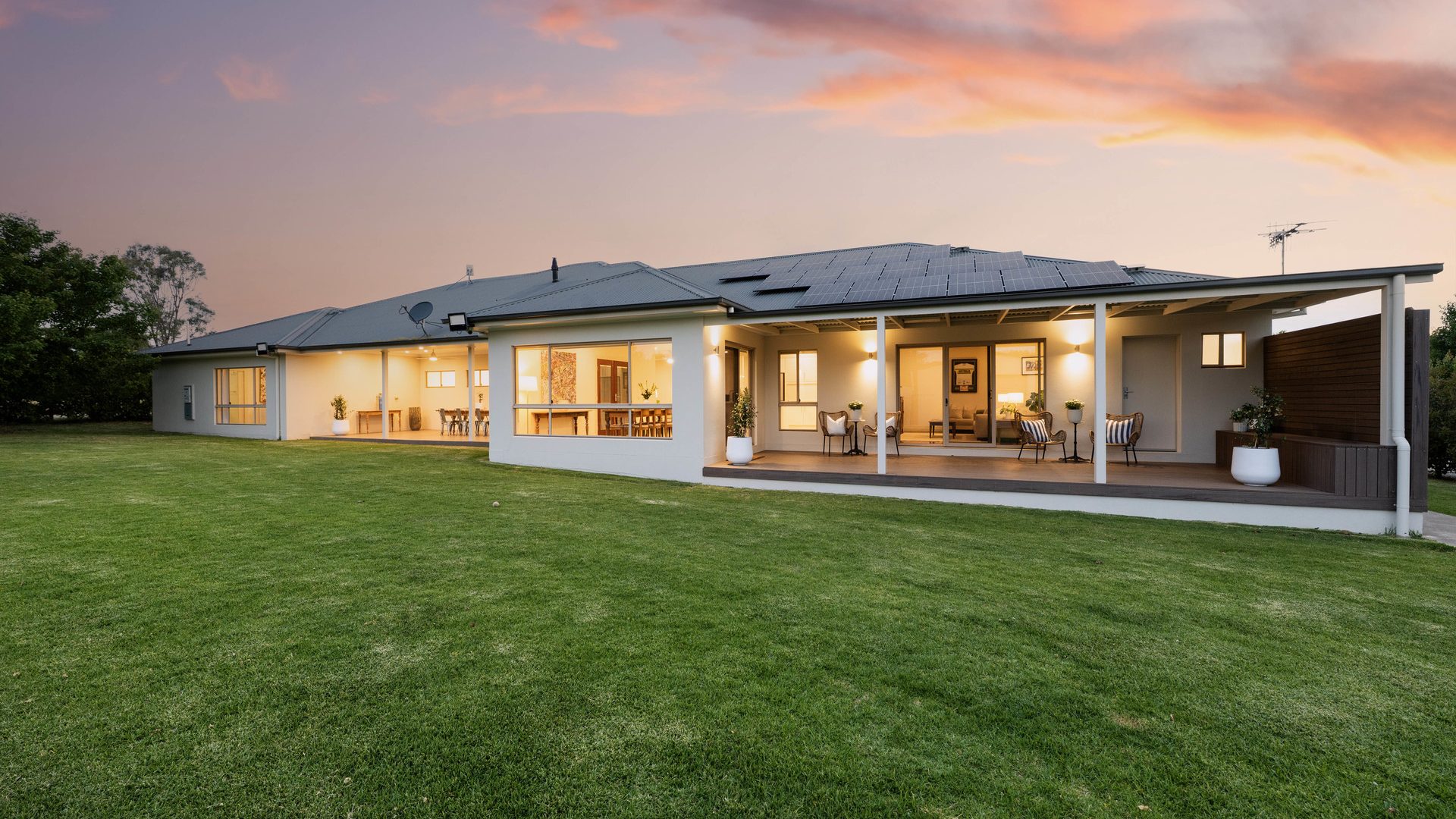For Sale - 213 Putta Bucca Road - New Property in Mudgee - Real Estate by Adam Woods
