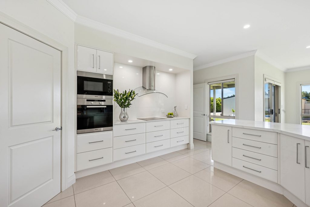 For Sale - 213 Putta Bucca Road - New Property in Mudgee - Real Estate by Adam Woods