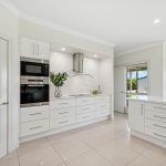 213 Putta Bucca Road Mudgee NSW 2850 AUS